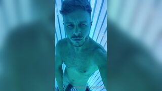 gay porn video - J_Thickk (jthickk) (211)
