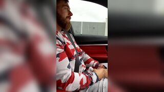 gay porn video - KingAtlas34 (531)