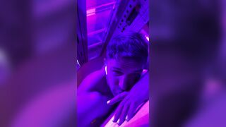 gay porn video - Alessandro Cavagnola (24)