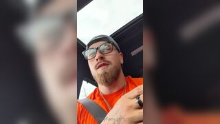 gay porn video - KingAtlas34 (296)
