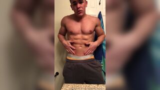 gay porn video - kevinmuscle (684)