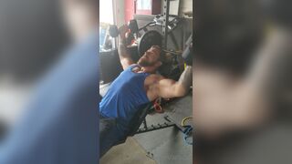 gay porn video - KingAtlas34 (180)
