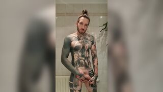 gay porn videos - schnoez (56)