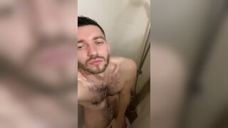gay porn video - nick diamond (4)