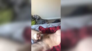 gay porn video - gaymerjax (Jaximus) (1)
