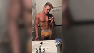 gay porn video - kevinmuscle (730)