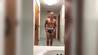 gay porn video - kevinmuscle (435)