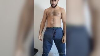 gay porn video - garygoldenballs (72)