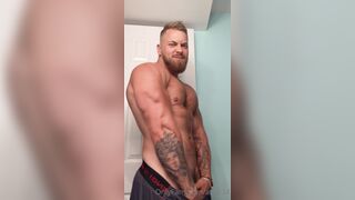gay porn video - KingAtlas34 (333)