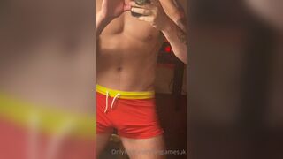 gay porn video - kingjamesuk (King James) (278)