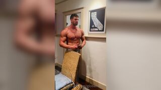 gay porn video - Alessandro Cavagnola (6)