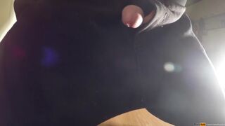 the best male body part and the best liquid to drink smellmydick