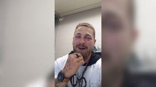 gay porn video - KingAtlas34 (328)
