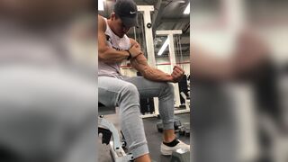 gay porn video - kevinmuscle (487)