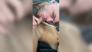 gay porn video - J_Thickk (jthickk) (122)