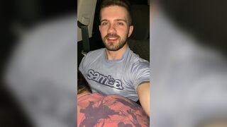 gay porn video - Theonlypedro (29)