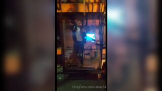 gay porn video - KingAtlas34 (64)