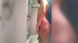 gay porn video - gaymerjax (Jaximus) (58)