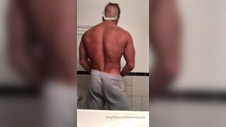 gay porn video - kevinmuscle (481)