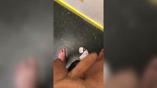 gay porn video - J_Thickk (jthickk) (292)