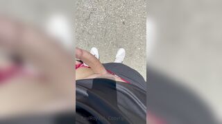 gay porn video - fireboy00 (85)