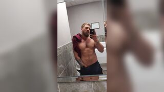 gay porn video - KingAtlas34 (152)