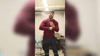 gay porn video - KingAtlas34 (70)