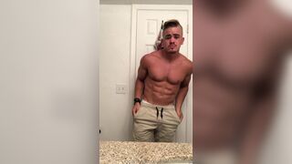 gay porn video - kevinmuscle (690)