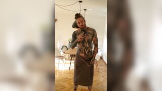 gay porn videos - schnoez (68)