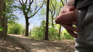 Nice flaccid cock public piss smellmydick