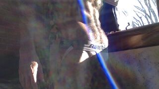 gay porn video - nine inside (12)
