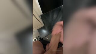 gay porn video - jhungxxx (116)