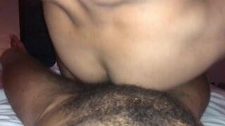 Do Lab gay porn (2) - Homemade Gay Porn