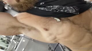 gay porn video - KingAtlas34 (428)