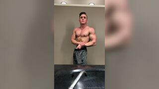 gay porn video - kevinmuscle (716)