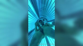 gay porn video - J_Thickk (jthickk) (212)