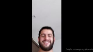 gay porn video - garygoldenballs (37)