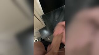 gay porn video- jhungxxx (115) - Homemade Gay Porn