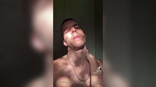 gay porn video - fireboy00 (13)