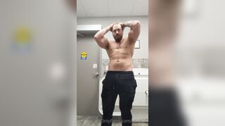 gay porn video - KingAtlas34 (123)