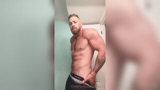 gay porn video - KingAtlas34 (335)