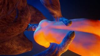 Furry anal pov ¦ wild life ¦ gay anime hu