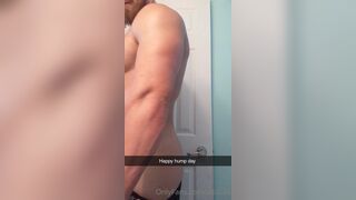 gay porn video - KingAtlas34 (248)