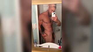gay porn video - KingAtlas34 (385)