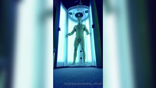 gay porn video - leoboy official (4)
