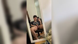 gay porn video - gaymerjax (Jaximus) (202)