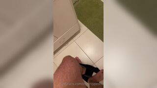 gay porn video - Theonlypedro (30)