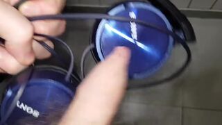Putting My Dick On Random Things #5 ¦ PUBLIC EDITION ¦ EvilTwinks