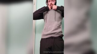 gay porn video - KingAtlas34 (467)