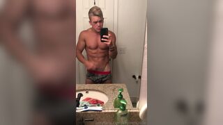 gay porn video - kevinmuscle (724)